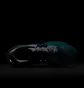 Кросівки чоловічі Nike Air Zoom Vomero 17 Turquoise FB1309-301