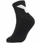 Носки Adidas Y-3 Lo Black HZ4267