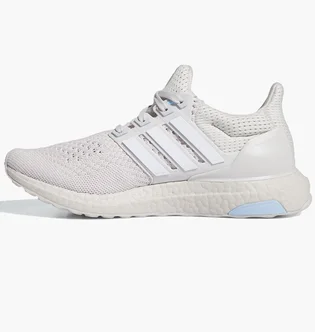 Кроссовки женские Adidas Ultraboost White JH9211