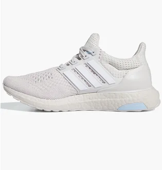 Кросівки жіночі Adidas Ultraboost White JH9211