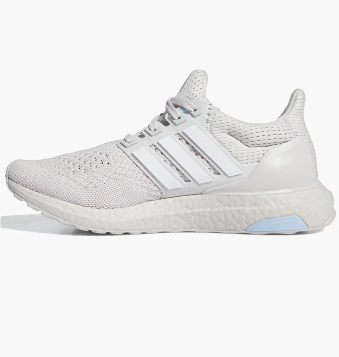 Кроссовки женские Adidas Ultraboost White JH9211