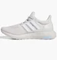 Кроссовки женские Adidas Ultraboost White JH9211