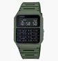 Годинник  Casio CA-53WF-3B