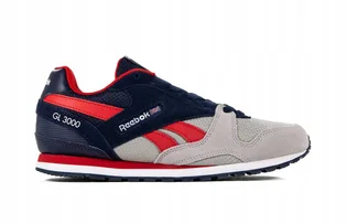 Кроссовки детские Reebok Gl 3000 Sp Multi BD2436