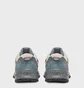 Кроссовки мужские Saucony Grid Peak Blue/Beige S70930-1