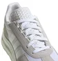 Кроссовки мужские Adidas Retropy E5 White/Grey Gw0562