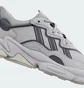 Кроссовки мужские Adidas Ozweego Originals White Gx1831