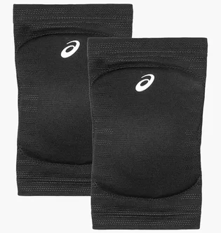 Наколінник Asics Gel Kneepad Black 3053A181-001