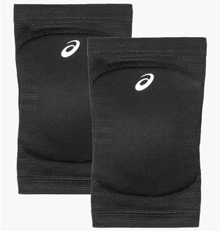 Наколенник Asics Gel Kneepad Black 3053A181-001