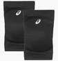 Наколенник Asics Gel Kneepad Black 3053A181-001