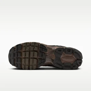 Кросівки чоловічі Nike Air Max Moto 2K Brown IO9279-200