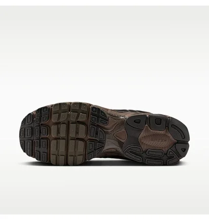 Кросівки чоловічі Nike Air Max Moto 2K Brown IO9279-200