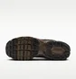 Кросівки чоловічі Nike Air Max Moto 2K Brown IO9279-200