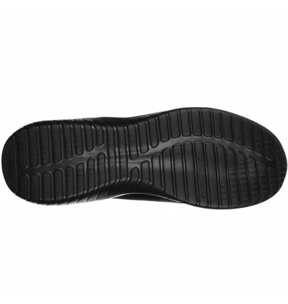 Кросівки чоловічі Skechers Ultra Flex 20 Black 232108-BBK
