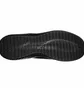 Кросівки чоловічі Skechers Ultra Flex 20 Black 232108-BBK