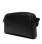 Сумка мужская Calvin Klein Black K50K513000