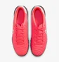 Сороконіжки чоловічі Nike Tiempo Legend 10 Club Tf Pink DV4345-800