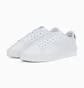 Кросівки жіночі Puma Jada Distressed White 387621-02