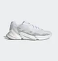 Кроссовки мужские Adidas X9000L4 Shoes Grey S23668