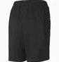 Шорты детские Puma Torwarthose Goalkeeper Shorts Black 657039-01