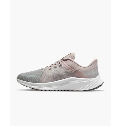 Кроссовки женские Nike Quest 4 Premium Grey DA8723-002