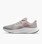 Кроссовки женские Nike Quest 4 Premium Grey DA8723-002