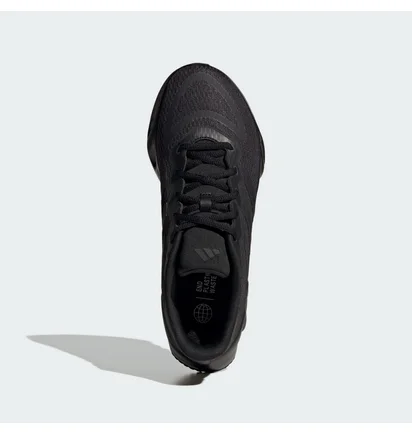 Кроссовки мужские Adidas Switch Run M Black IF5718