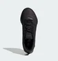 Кроссовки мужские Adidas Switch Run M Black IF5718