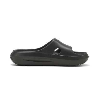 Тапочки жіночі Puma Flatter Black 404851-01
