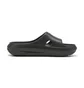 Тапочки жіночі Puma Flatter Black 404851-01