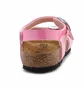 Сандалі жіночі BIRKENSTOCK Rio Pink 1026864