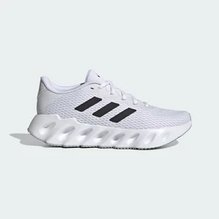 Кросівки жіночі Adidas Switch Run Grey IF5732