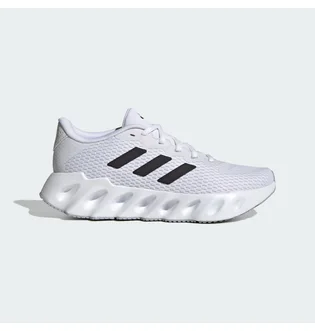 Кроссовки женские Adidas Switch Run Grey IF5732