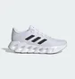 Кроссовки женские Adidas Switch Run Grey IF5732