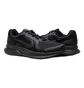 Кросівки чоловічі Nike Run Swift 2 Black CU3517-002