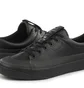 Кросівки чоловічі Hugo Boss Dyer Sneaker Black 50485772-10245495-01-003