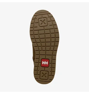 Сапоги женские Helly Hansen Annabelle Brown 11636-766