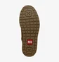 Сапоги женские Helly Hansen Annabelle Brown 11636-766