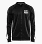 Кофта чоловіча Craft District (Wct) Jacket M Black 1907193-999000