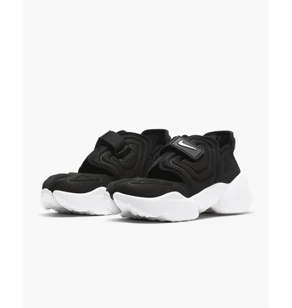 Кросівки жіночі Nike Aqua Rift Black CW7164-001