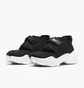 Кросівки жіночі Nike Aqua Rift Black CW7164-001