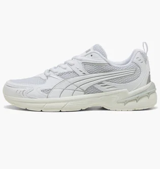 Кросівки унісекс Puma Milenio Tech 2000 2Tone White 404914-02