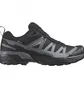 Кроссовки мужские Salomon X Ultra 360 Gtx Black L47453200