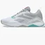 Кросівки жіночі Reebok Nanoflex Tr 2.0 Training Shoes Grey Gy6219