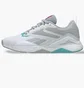 Кроссовки женские Reebok Nanoflex Tr 2.0 Training Shoes Grey Gy6219
