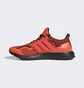 Кросівки чоловічі Adidas Ultraboost 5.0 Dna Red G54961