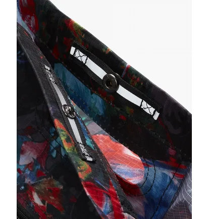Сумка унісекс Nike Stash Tote - Aop Multi Dv3089-010