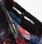 Сумка унісекс Nike Stash Tote - Aop Multi Dv3089-010
