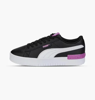 Кросівки дитячі Puma Jada Jr Black 381990-14