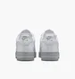 Кросівки чоловічі Nike Air Force 1 Low White HV6418-100